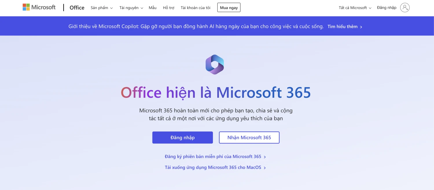 microsoft 365