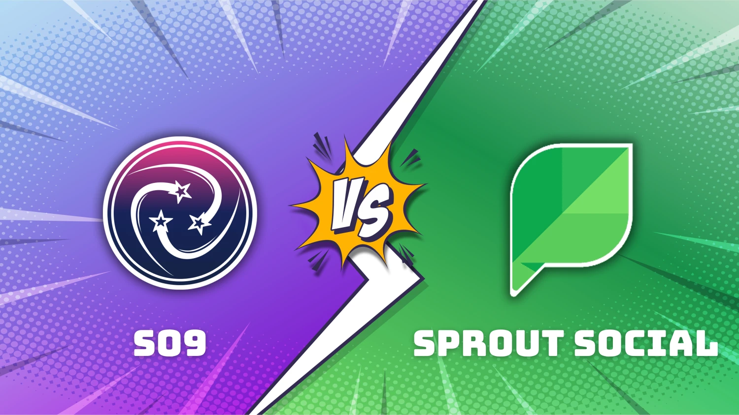 so9-vs-sproutsocial