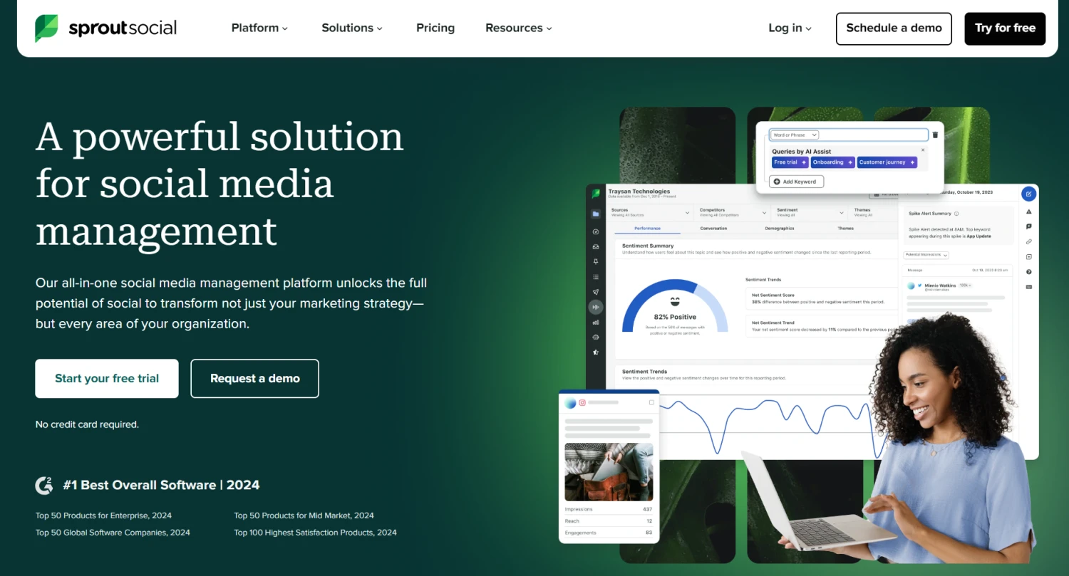 sproutsocial