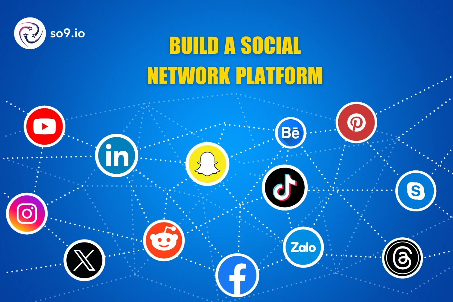 social platform