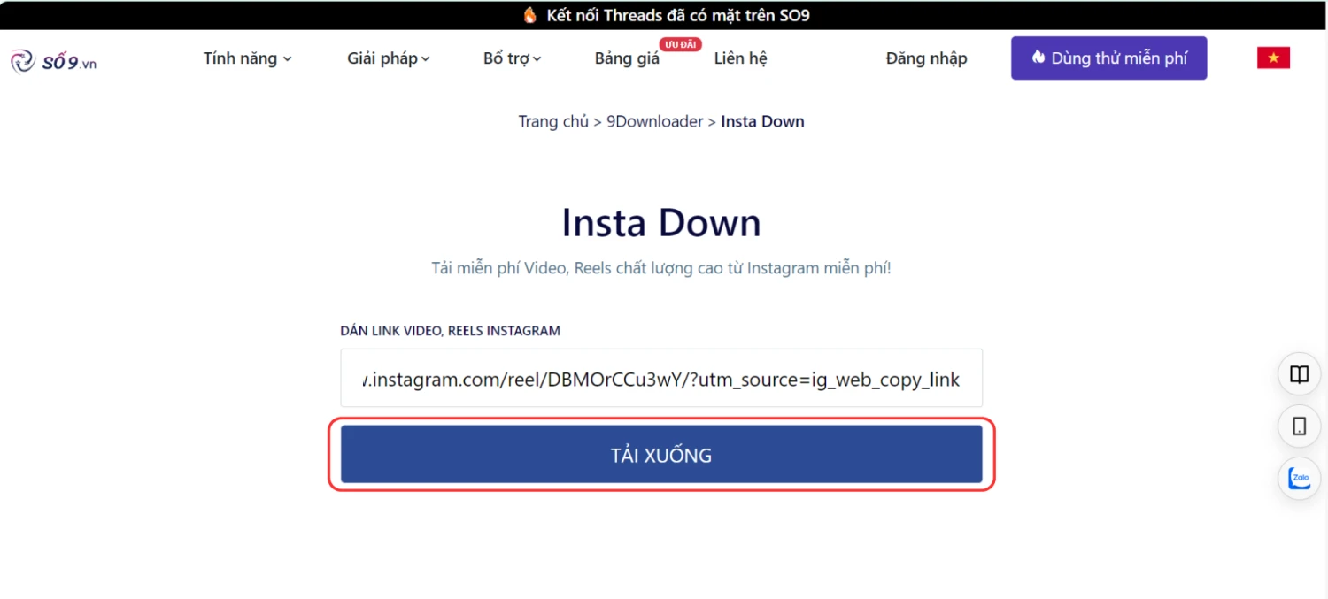 download-video-instagram