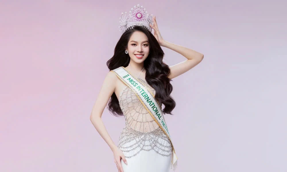 thanh-thuy-miss-international-2024