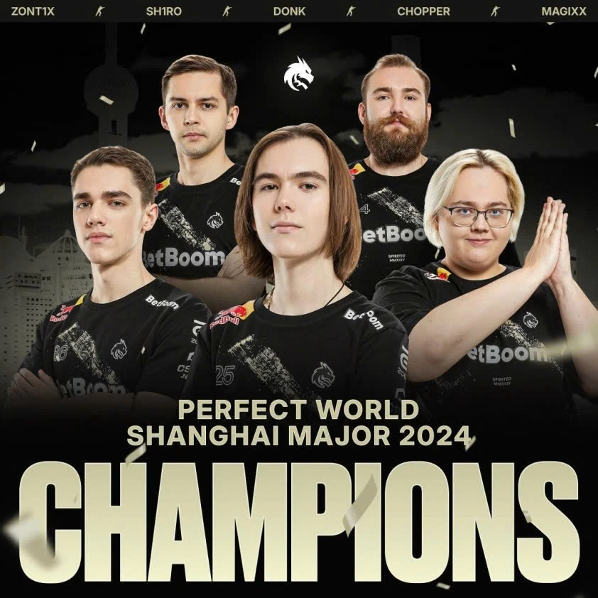 perfect-world-shanghai-major-2024