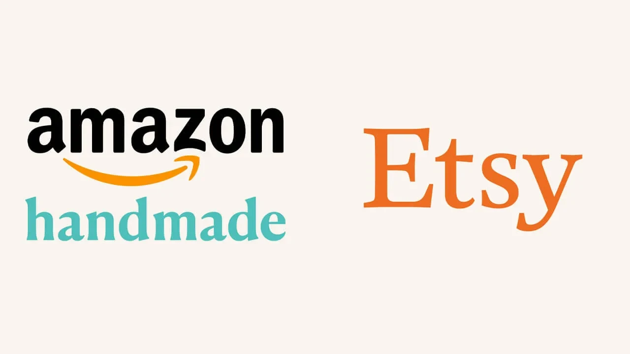E Commerce