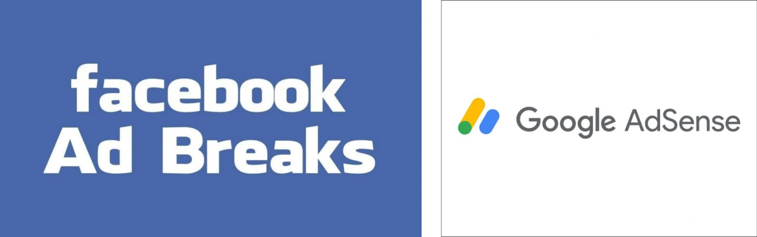 Ads