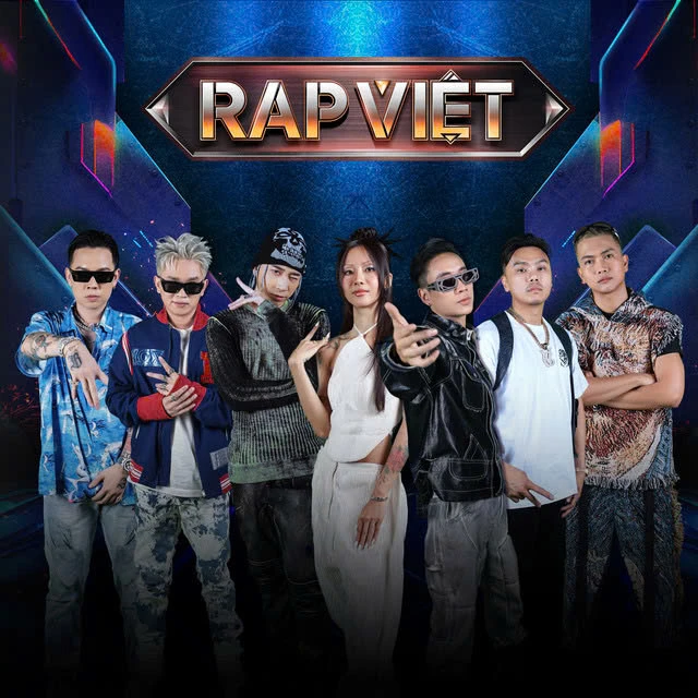 rap-viet-2024