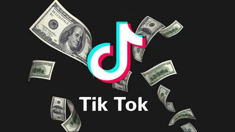 Chuyển đổi video TikTok